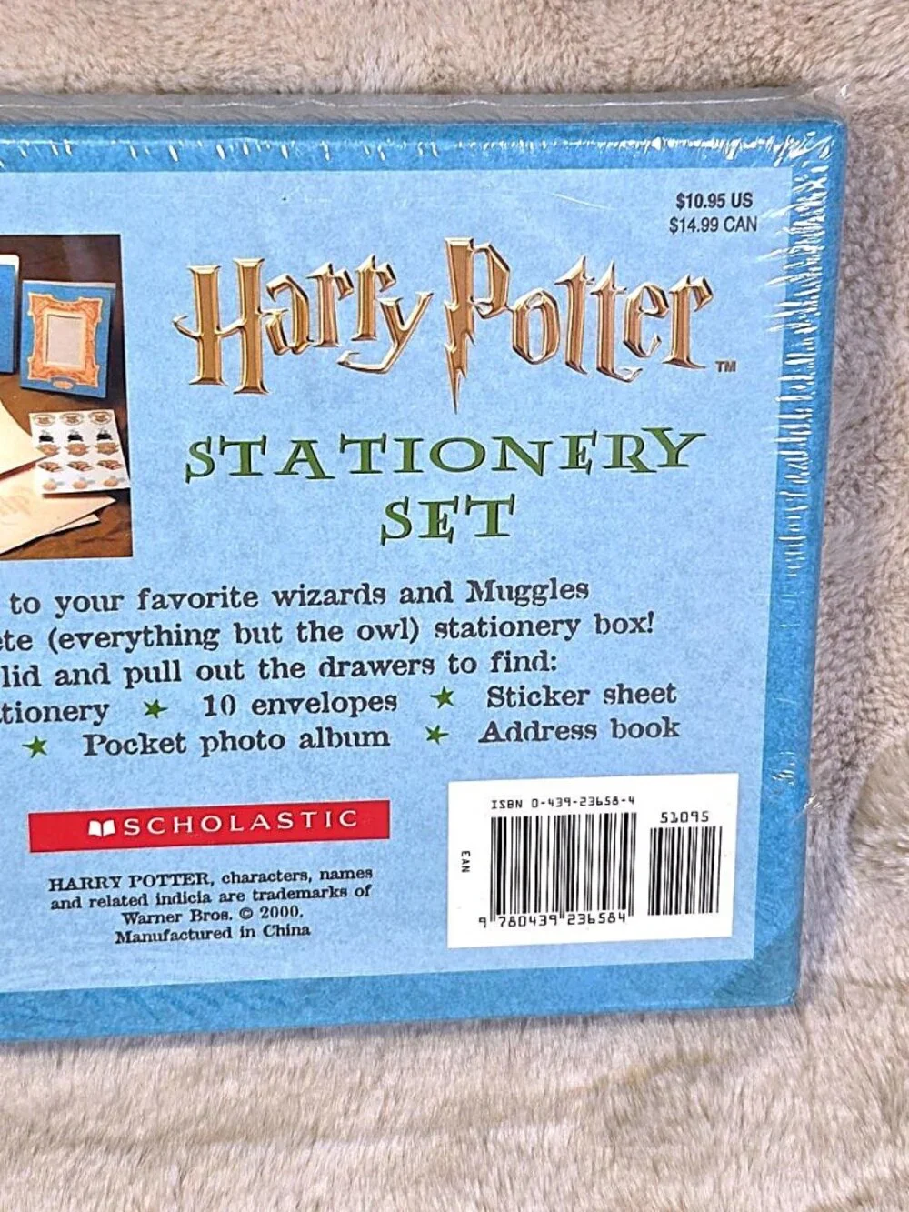 Scholastic shipping schedule